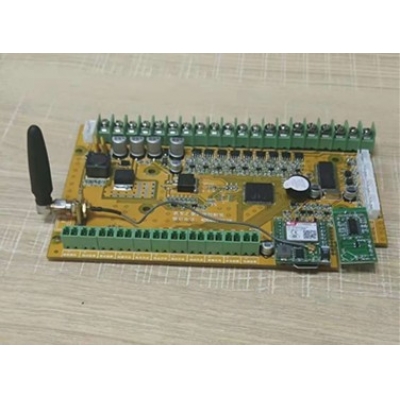 洗車之家  WIFI模塊洗車機專用版V1.5