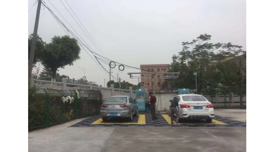 廣州南沙