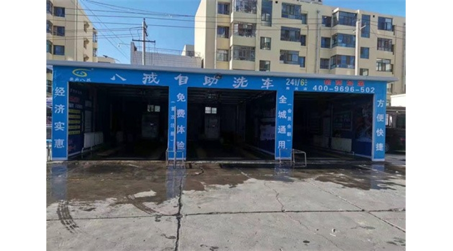 甘肅酒泉1