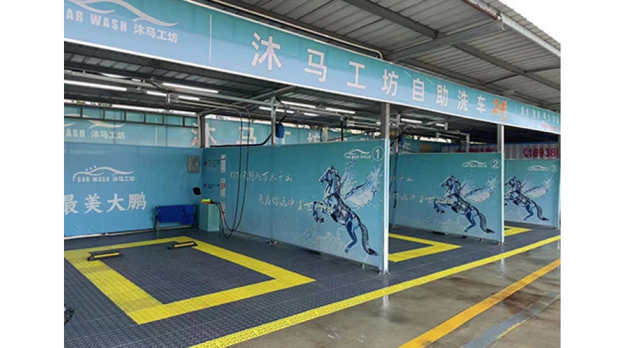 深圳大鵬