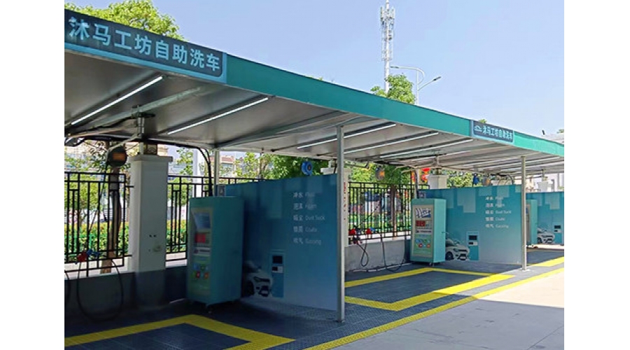 合肥肥東